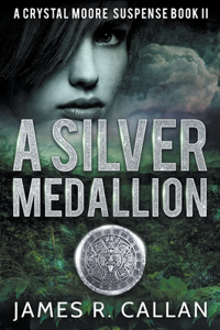 Silver Medallion