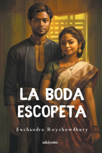 La Boda Escopeta