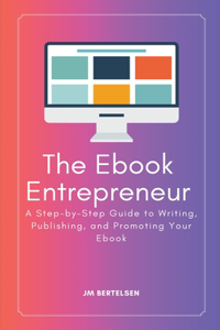 Ebook Entrepreneur