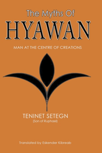 Myths of Hyawan