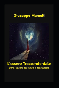 L'Essere Trascendentale