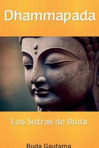 Dhammapada