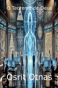 O Teorema de Deus