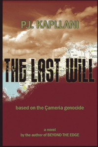 Last Will