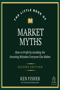 The Little Book of Market Myths
