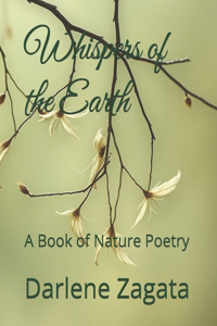 Whispers of the Earth