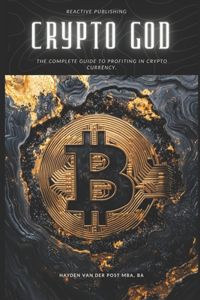 Crypto God