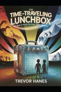 The Time-Traveling Lunchbox