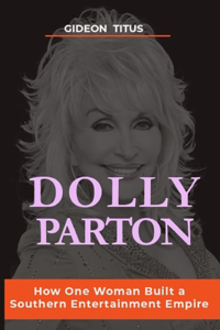 Dolly Parton