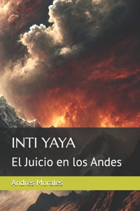 Inti Yaya