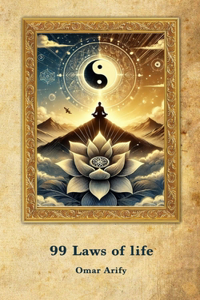 99 Laws of life