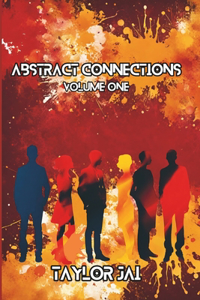 Abstract Connections