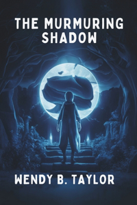 murmuring shadow