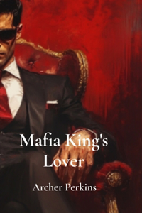 Mafia King's Lover
