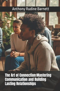Art of Connection