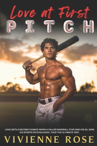 Love at First Pitch