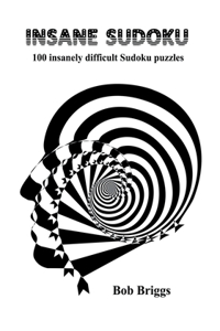Insane Sudoku