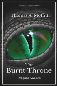 Burnt Throne