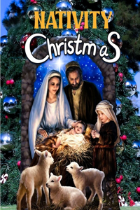 Nativity Christmas