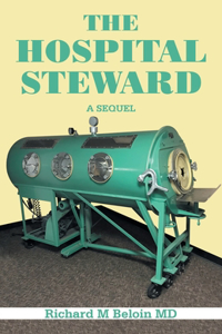 Hospital Steward