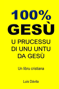 100% Gesù