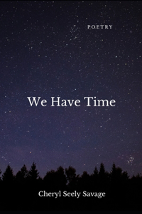 We Have Time