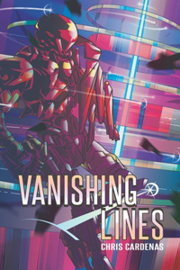 Vanishing Lines
