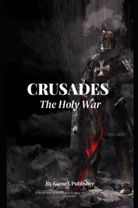 Crusades