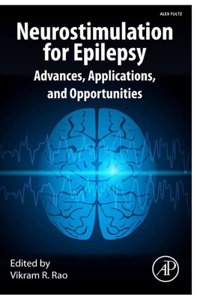Neurostimulation for Epilepsy