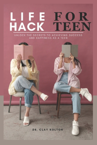 Life hack for teens