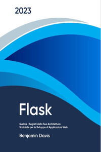Flask