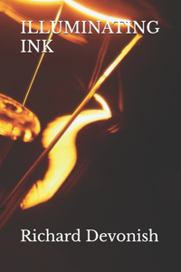 Illuminating Ink