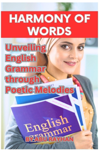 Harmony of Words