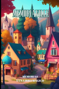 Memoriaville