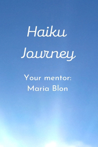 Haiku Journey