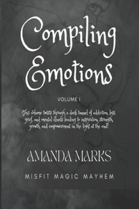 Compiling Emotions