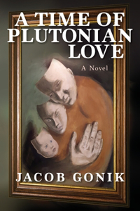 Time of Plutonian Love