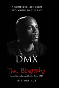 DMX