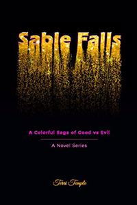 Sable Falls