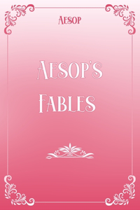 Aesop's Fables
