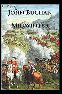 Midwinter Annotated