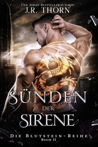 Sünden der Sirene