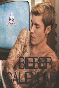 Biber Calendar 2021