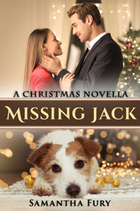 Missing Jack