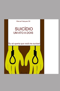 Suicídio