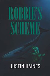 Robbie's Scheme