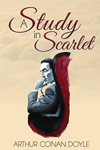 A Study in Scarlet (Annotated)