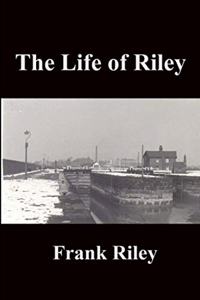 life of Riley