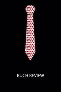 Buch Review