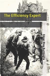 The Efficiency Expert